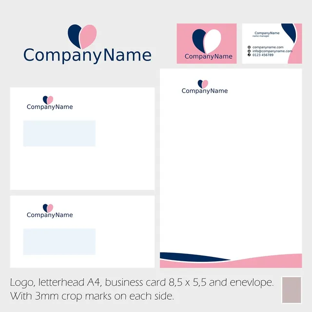 logo_capfinances-removebg-preview.png