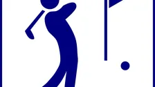 logo_capfinances-removebg-preview.png