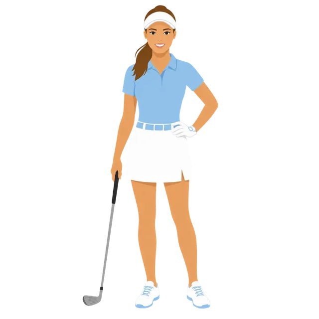 aromavinis-logo.png
