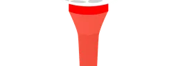 aromavinis-logo.png