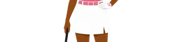 logo_crea3p-removebg-preview.png
