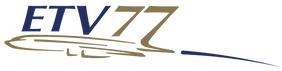 logo-ETV77.png