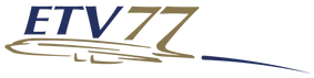 logo-ETV77.png