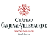 LOGO_CARDINAL_VILLEMAURINE_page-0001-removebg-preview.png