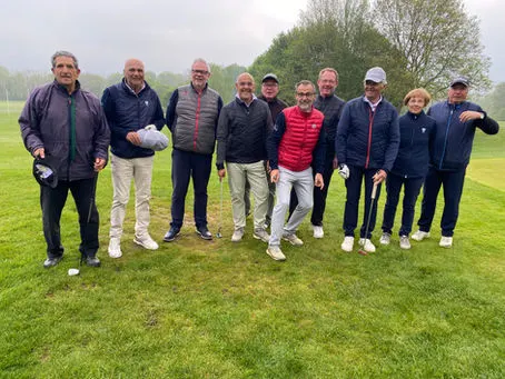 Interclubs Ailette avril 2022