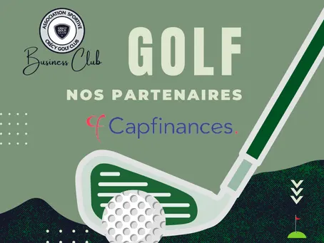 Business Club, les nouveautés