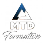 logo-mtd-vide_2-1-p3dvofys7kjzivun6slrocanqga3iqq9mit730lm9s.png