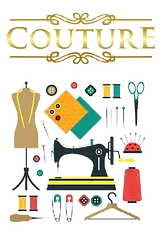 _logo (1)_page-0001_edited.png