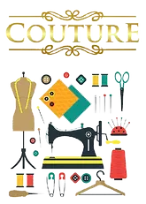 _logo (1)_page-0001_edited.png