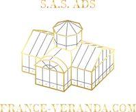 logo-pre-home.png