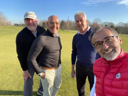 golf 1.jpeg