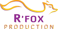 rfox_logo-removebg-preview.png