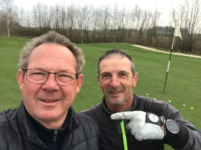 golf 2.jpeg