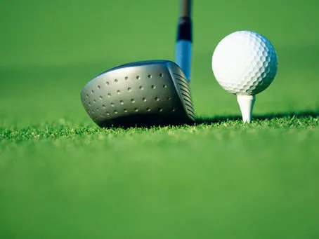 Trophée Golf Tour - 2023