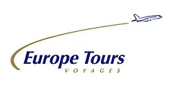 logo_dore_jpg.jpg