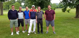20190622_170514.jpg