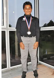 SHAZAIB-1.jpg