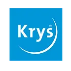 Krys-Logo.png