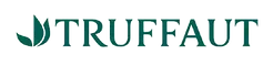 Truffaut_logo-800x449-removebg-preview.png
