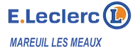 LOGO_avec_MAREUIL-removebg-preview.png