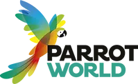 OTP012197_Logo_Parrot_World_Q.png