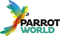 OTP012197_Logo_Parrot_World_Q.png