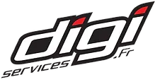 digiservice_logo-removebg-preview.png