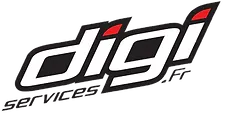 digiservice_logo-removebg-preview.png