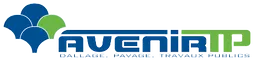 logo_avenir_tp-removebg-preview.png